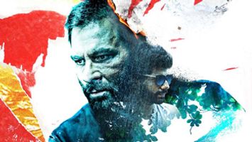 $videos->thumbnail_name trailer