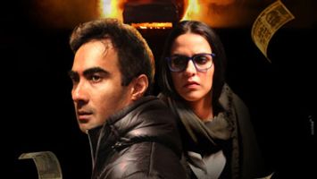 $videos->thumbnail_name trailer