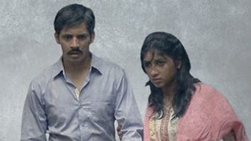 $videos->thumbnail_name trailer