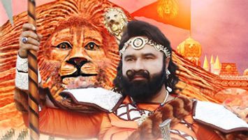 $videos->thumbnail_name trailer