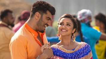 $videos->thumbnail_name trailer