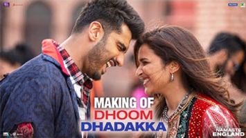 $videos->thumbnail_name trailer