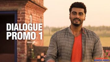 $videos->thumbnail_name trailer