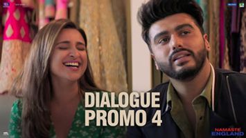 $videos->thumbnail_name trailer