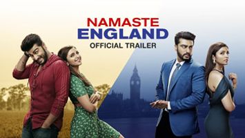 $videos->thumbnail_name trailer