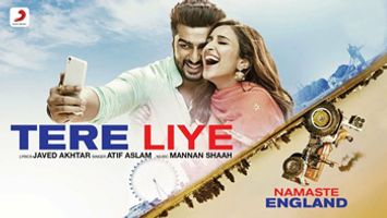 $videos->thumbnail_name trailer