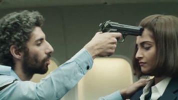 $videos->thumbnail_name trailer