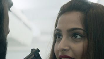 $videos->thumbnail_name trailer