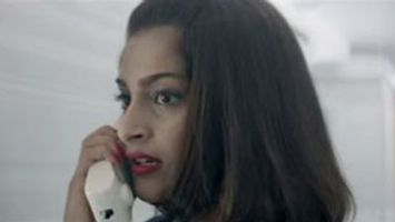 $videos->thumbnail_name trailer