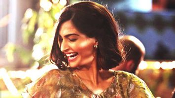 $videos->thumbnail_name trailer