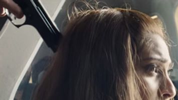 $videos->thumbnail_name trailer