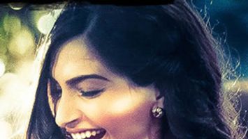 $videos->thumbnail_name trailer