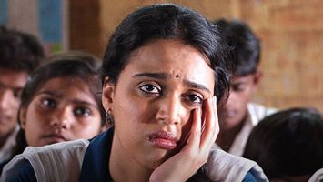 $videos->thumbnail_name trailer