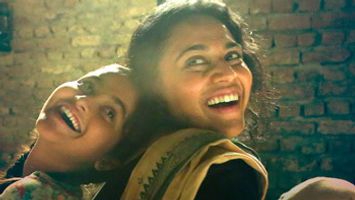 $videos->thumbnail_name trailer