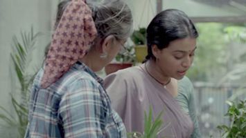 $videos->thumbnail_name trailer