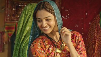 $videos->thumbnail_name trailer