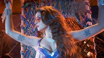 $videos->thumbnail_name trailer