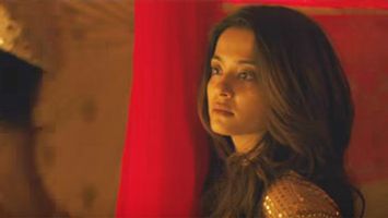 $videos->thumbnail_name trailer