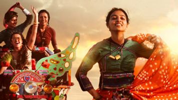 $videos->thumbnail_name trailer