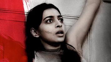 $videos->thumbnail_name trailer