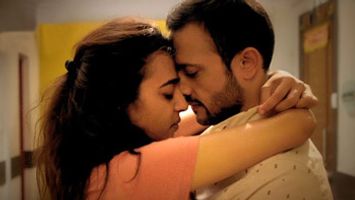 $videos->thumbnail_name trailer