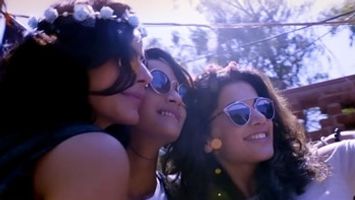 $videos->thumbnail_name trailer