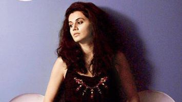 $videos->thumbnail_name trailer