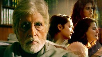 $videos->thumbnail_name trailer