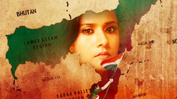 $videos->thumbnail_name trailer