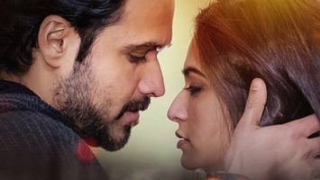 $videos->thumbnail_name trailer