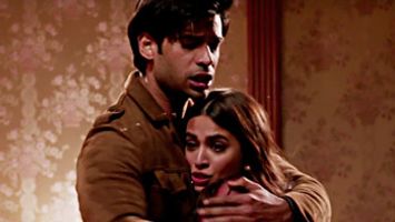 $videos->thumbnail_name trailer