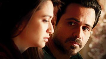 $videos->thumbnail_name trailer