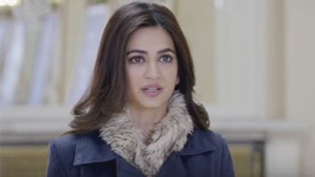 $videos->thumbnail_name trailer