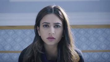 $videos->thumbnail_name trailer