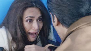 $videos->thumbnail_name trailer