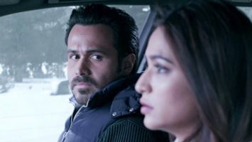 $videos->thumbnail_name trailer