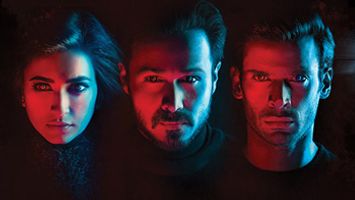 $videos->thumbnail_name trailer