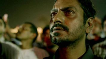 $videos->thumbnail_name trailer