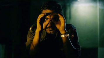 $videos->thumbnail_name trailer