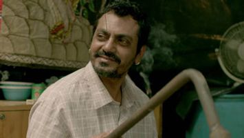 $videos->thumbnail_name trailer