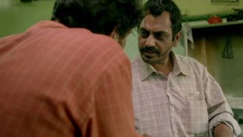 $videos->thumbnail_name trailer