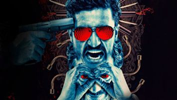 $videos->thumbnail_name trailer