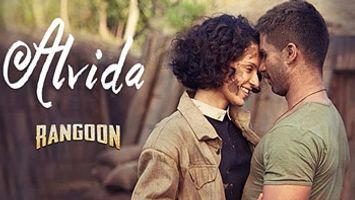 $videos->thumbnail_name trailer