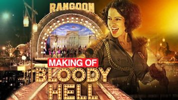 $videos->thumbnail_name trailer