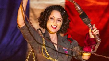 $videos->thumbnail_name trailer