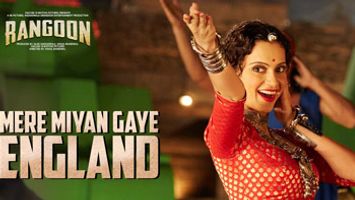 $videos->thumbnail_name trailer