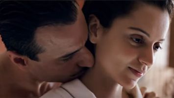 $videos->thumbnail_name trailer