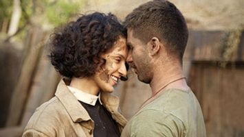 $videos->thumbnail_name trailer