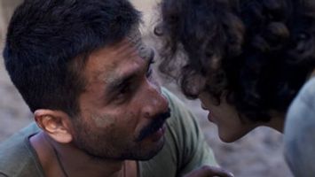 $videos->thumbnail_name trailer