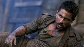 $videos->thumbnail_name trailer